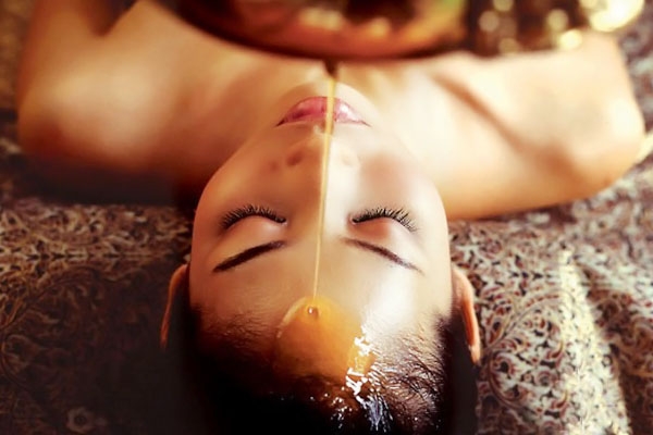 Body Massage Parlour in Kolkata